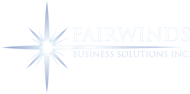 Header Logo
