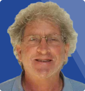 Herb Cantor CPA, Former Revenue Agent