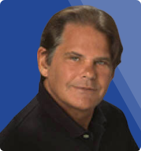 David Hoines Civil/Criminal,Tax Attorney