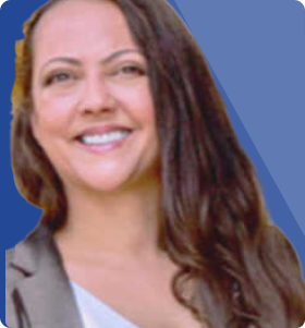 Lucy Petry Tax Attorney/CPA