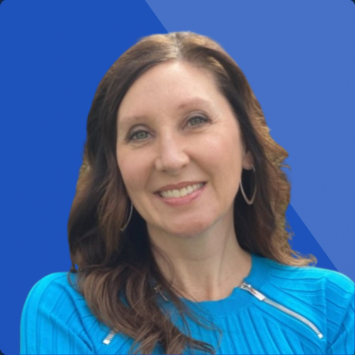 Georgie Brown bookkeeper